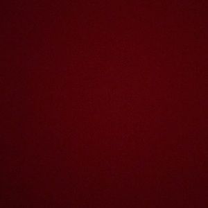 Meet your Posher, Abbie